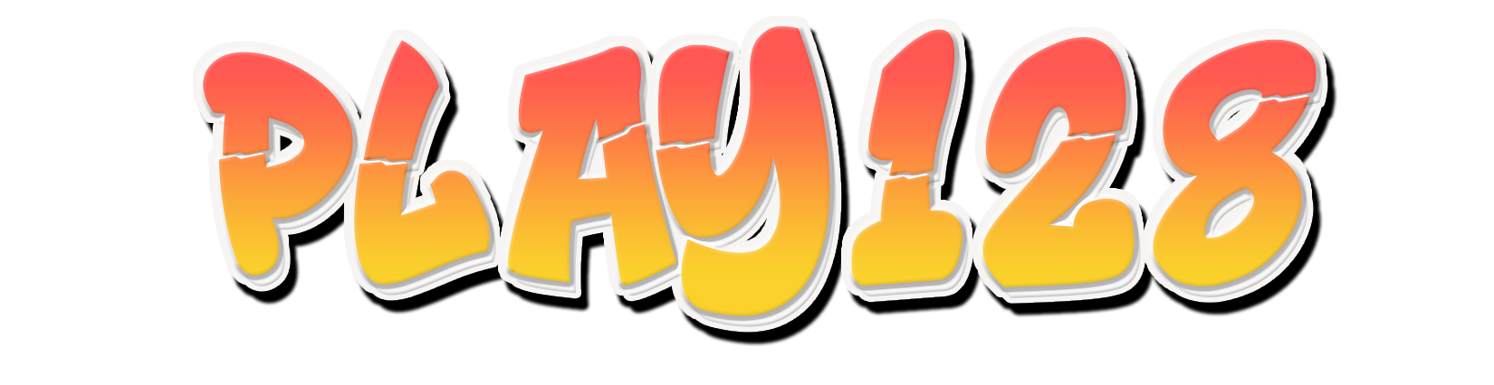 Play128          