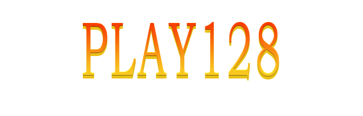 Play128